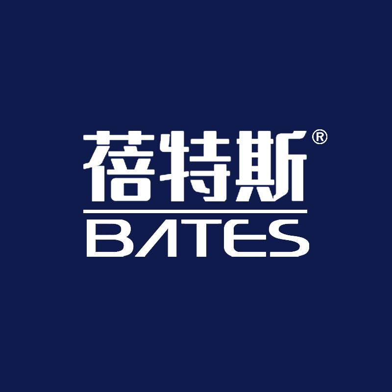 蓓特斯宠物食品