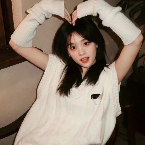 Z💗Z