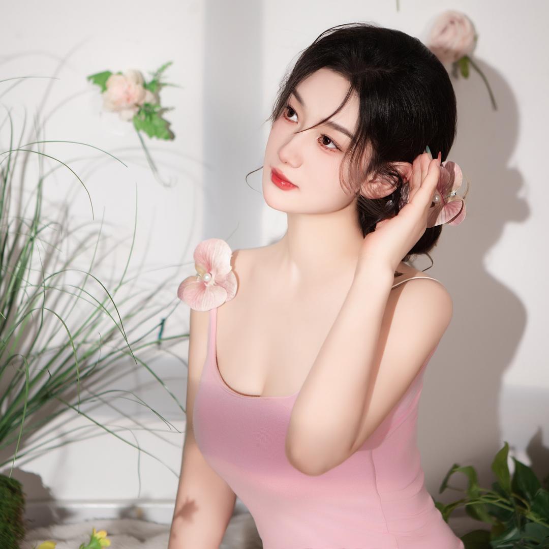 苏若颜