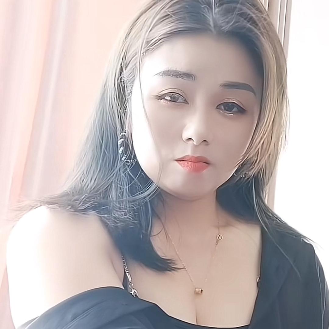 安静！粗腿姐姐