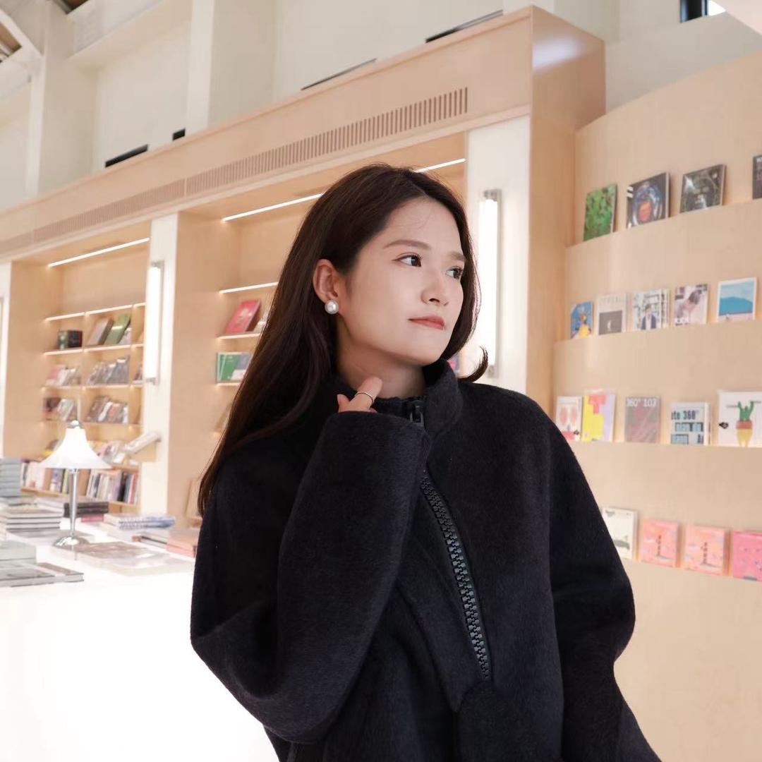 卡雅服饰 1 店
