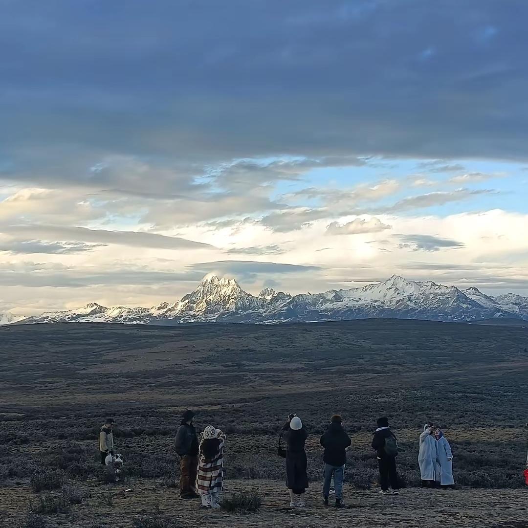 ༄ཚེ་མཁོ།