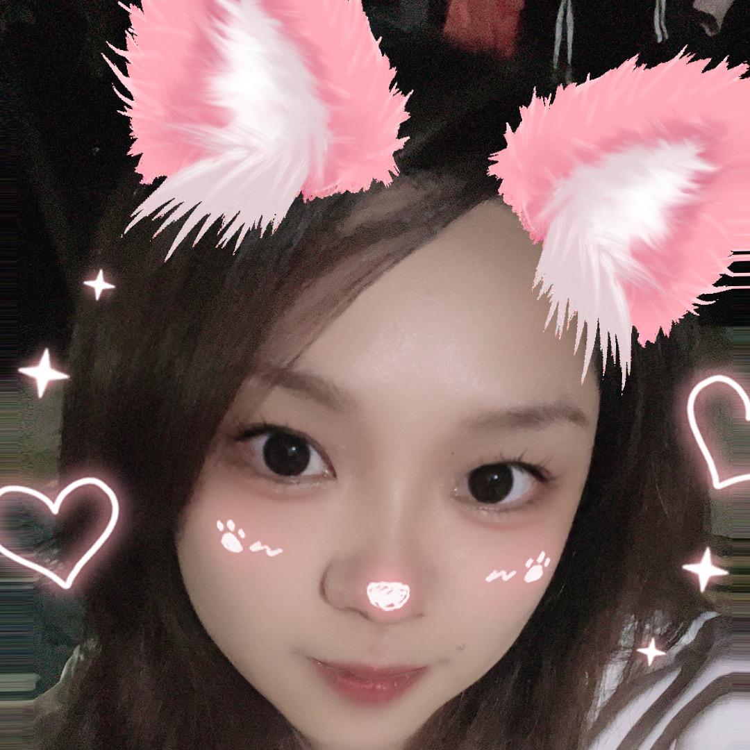 小鱼儿の
