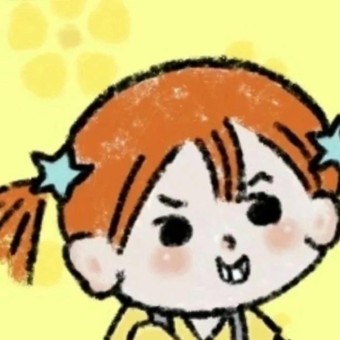 上去这个楼梯