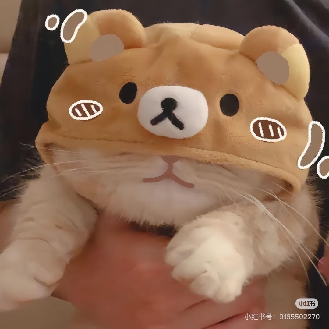 知否