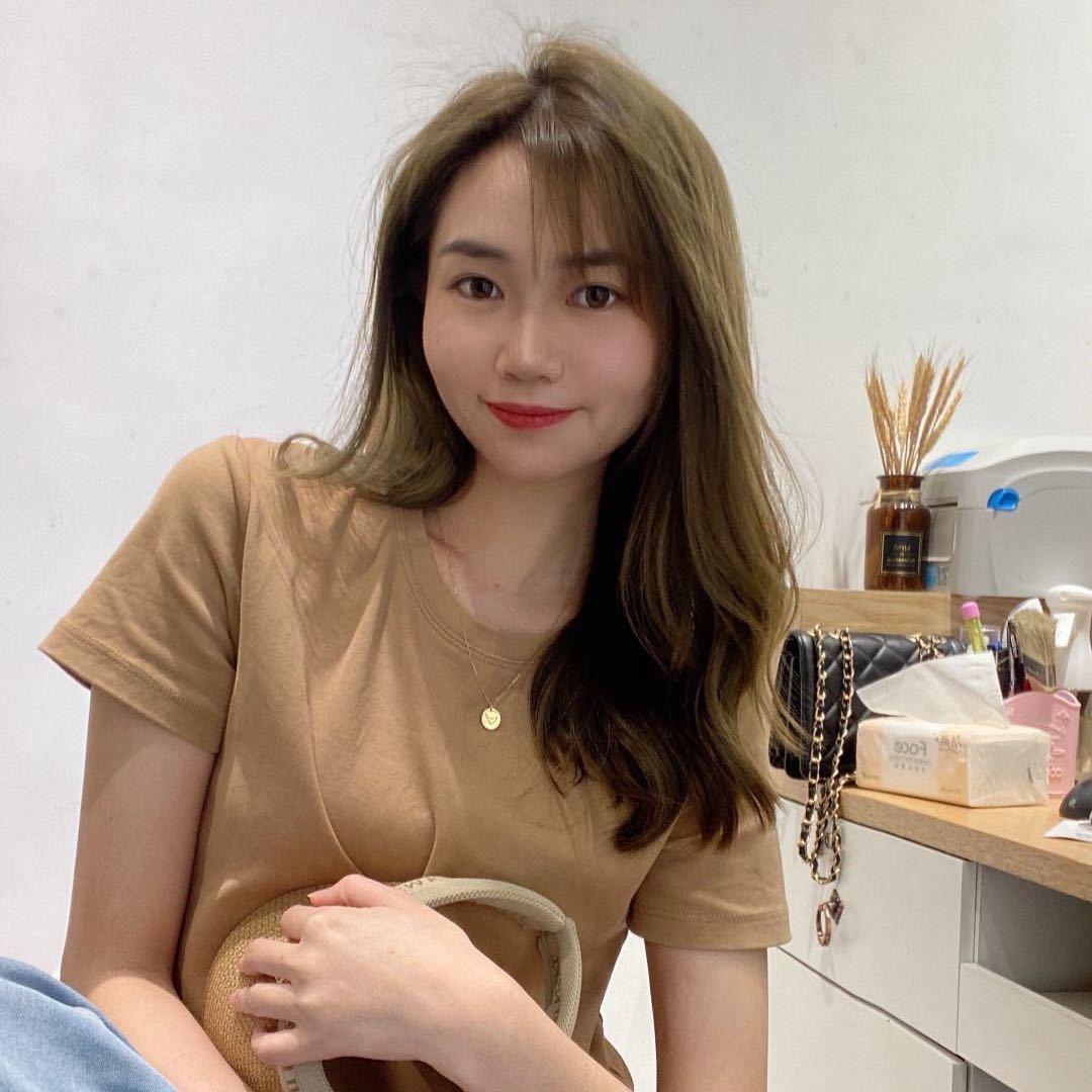 洁玲服装店
