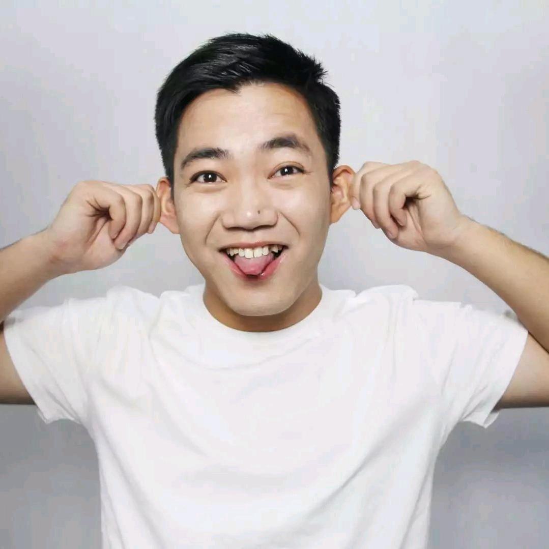 十三扬新零售