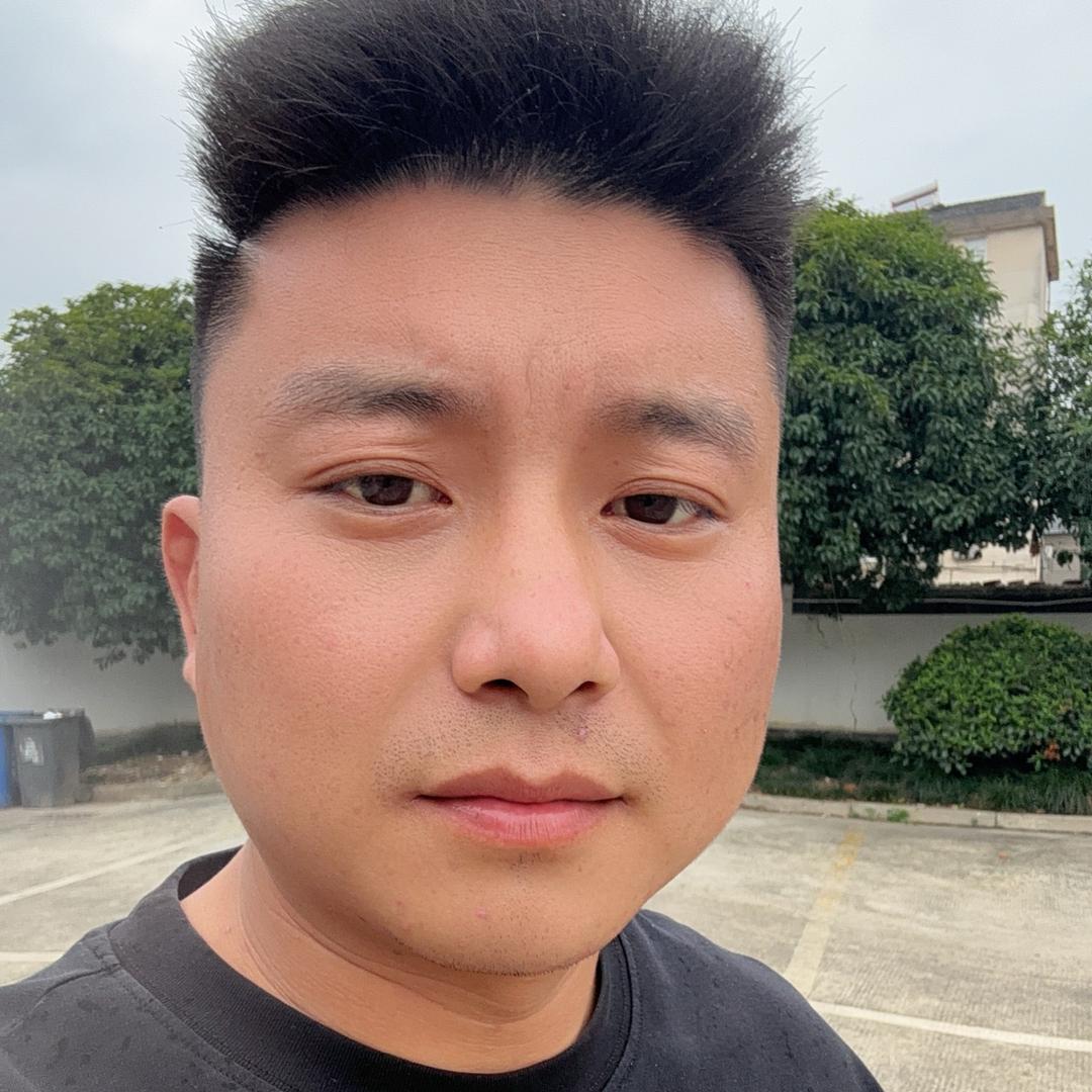 小王有粮心