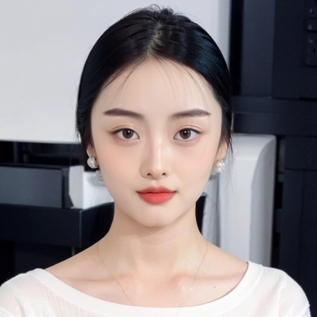 怡在干嘛呢？？？