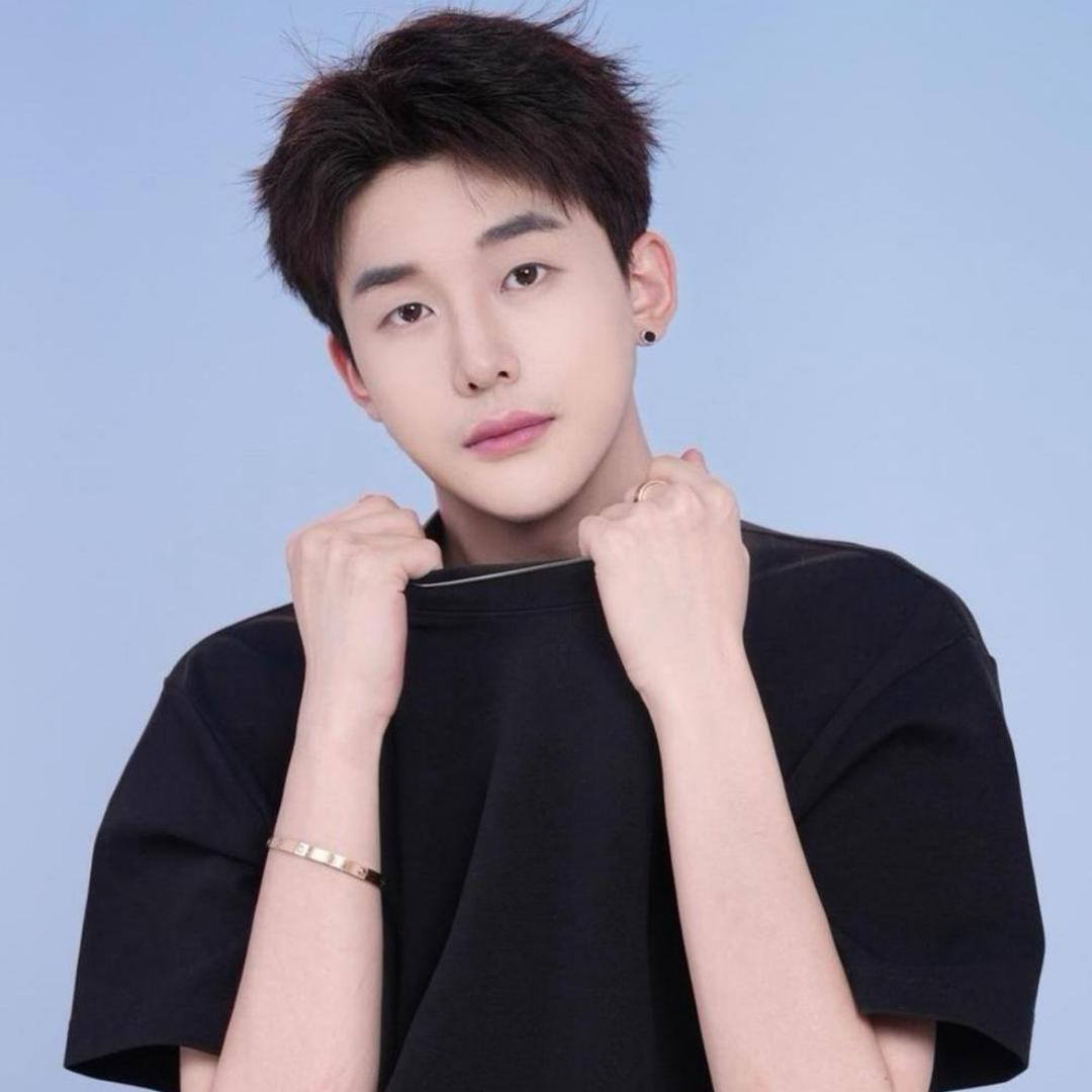 王图图27号涅槃重生演唱会-一帆哥@抖音