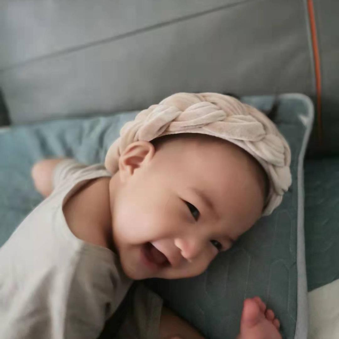 他们叫我牛哥