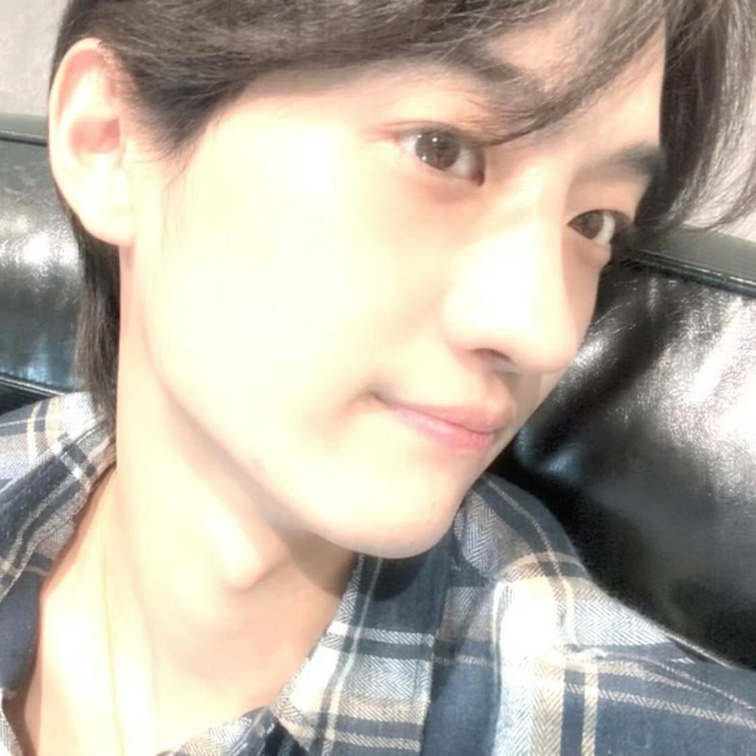 树杈子沾地沟油捅人腰间盘