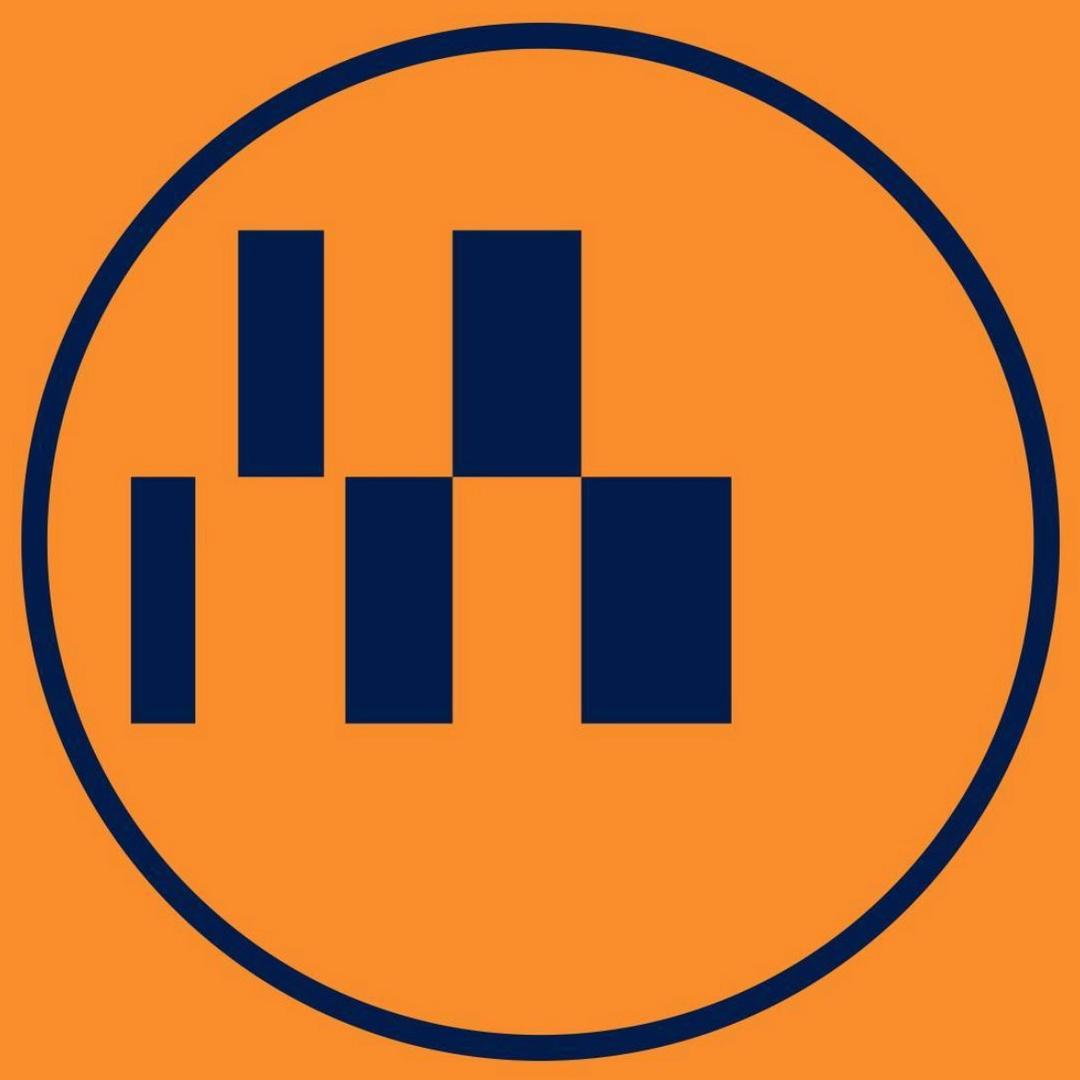 品品香（和顺嘉苑店）