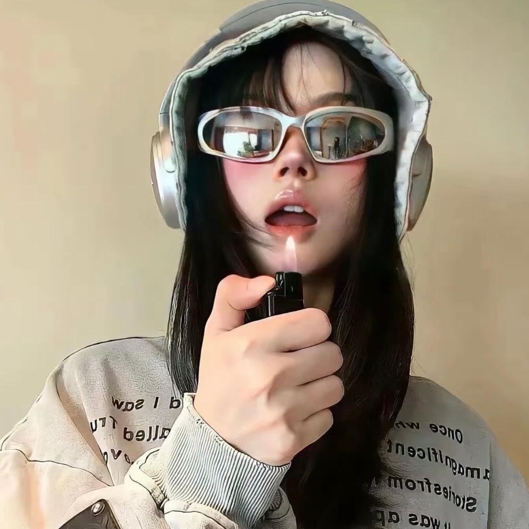 飞飞袖