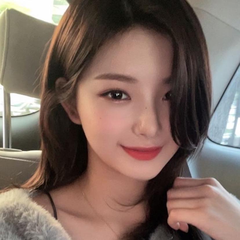 小言百货
