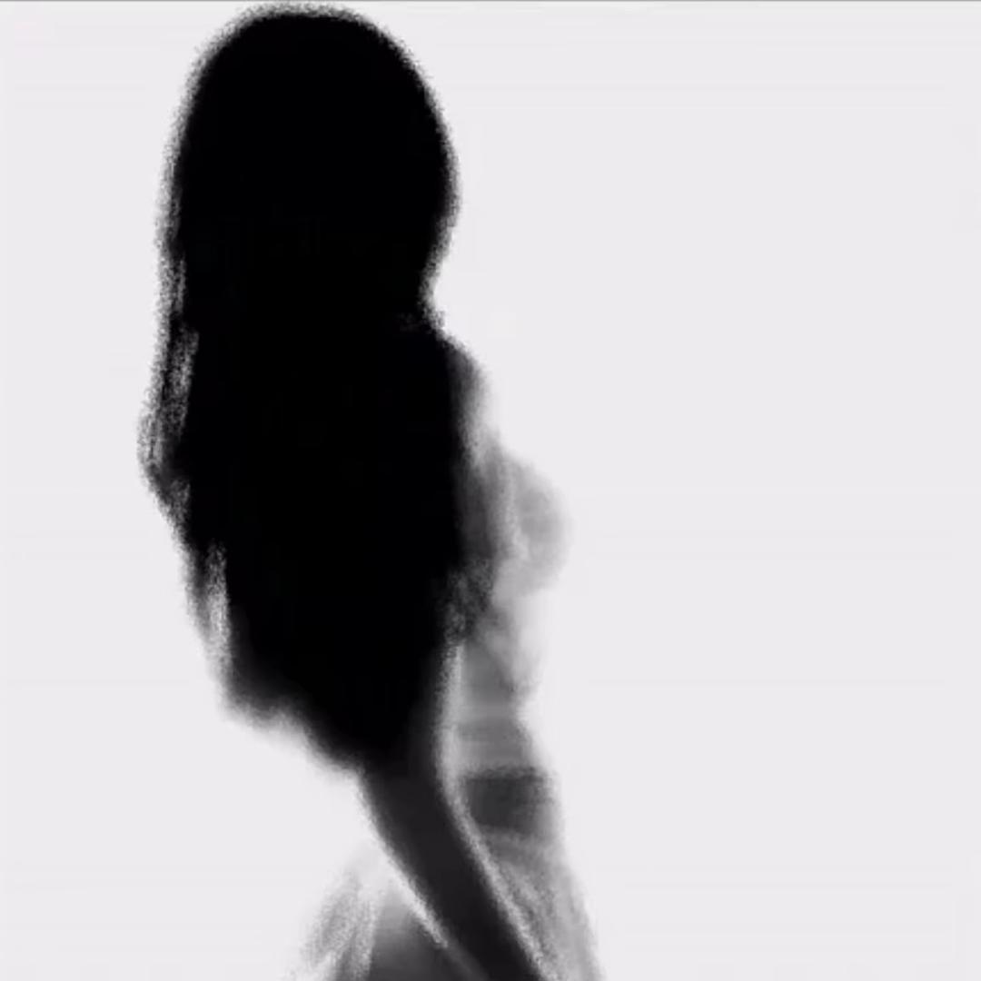 ㅤㅤ. ㅤㅤㅤ         ㅤㅤㅤ