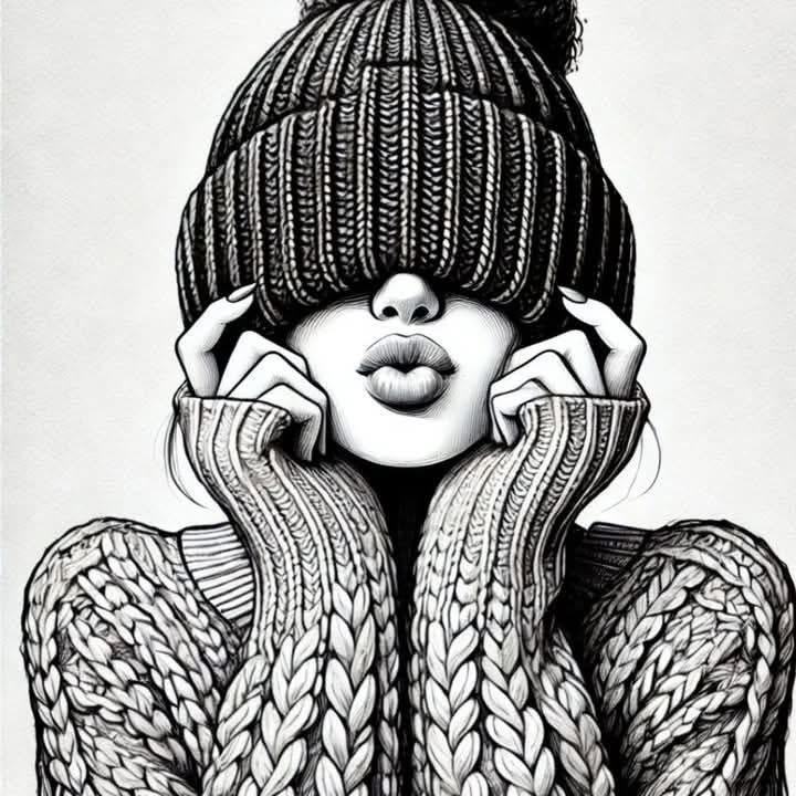 ✨ 𝑳𝒊𝑳𝒚 💫