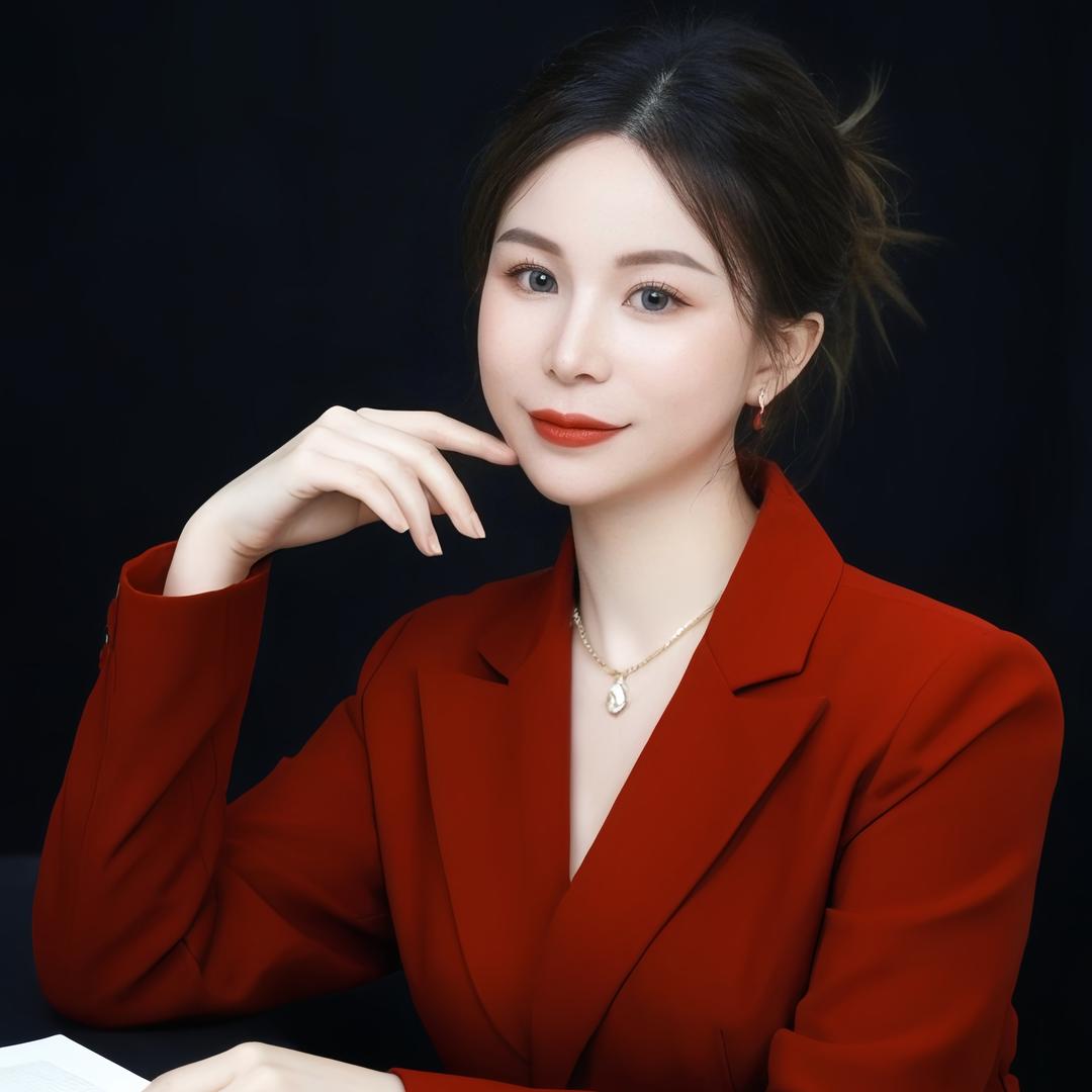 优朵佳