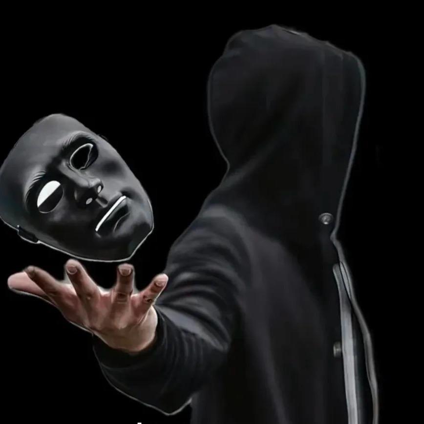 ☞【九🌆思】☜