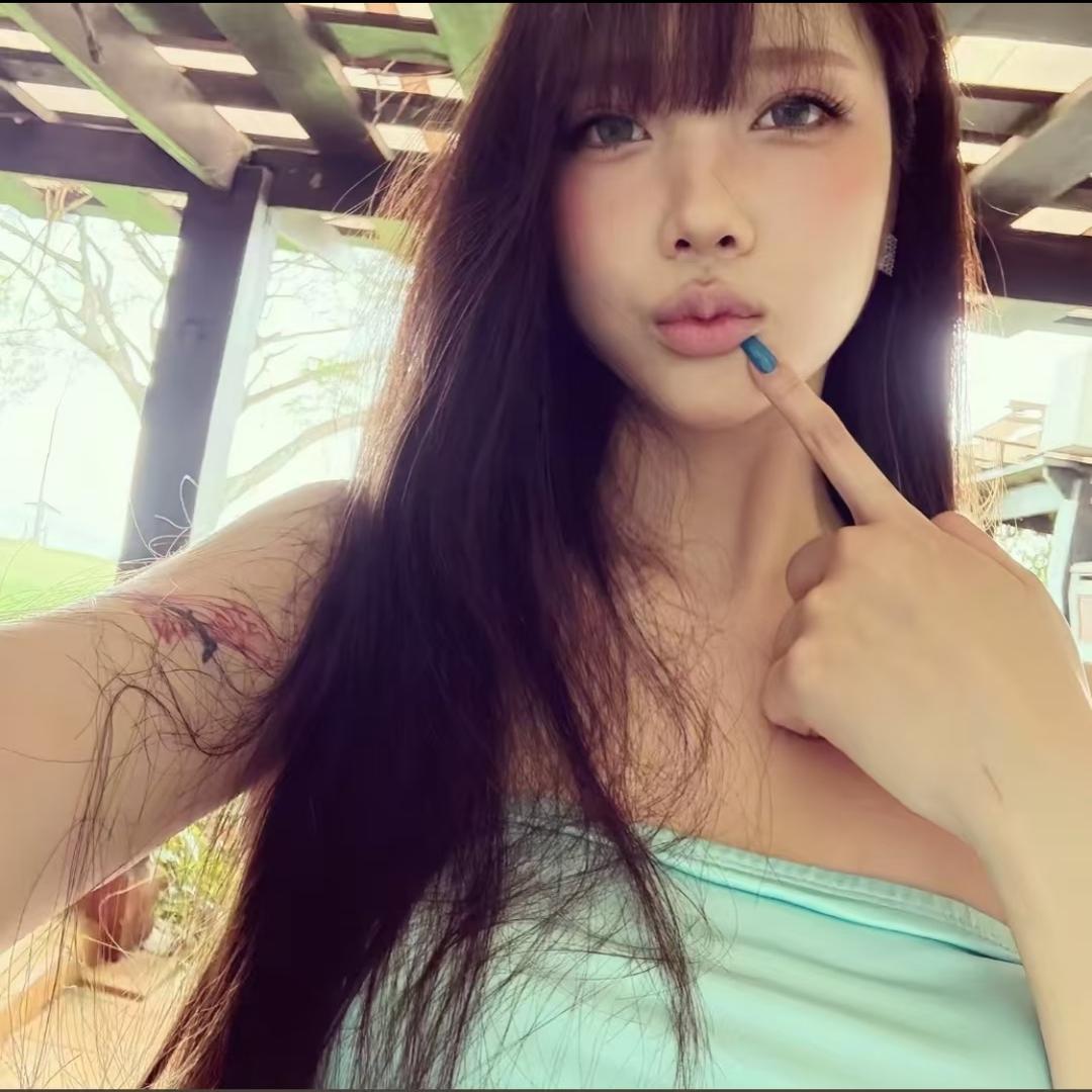 泽尻英龙华
