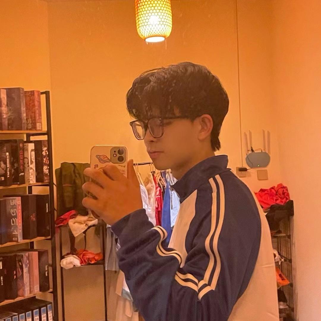 可乐会点运营