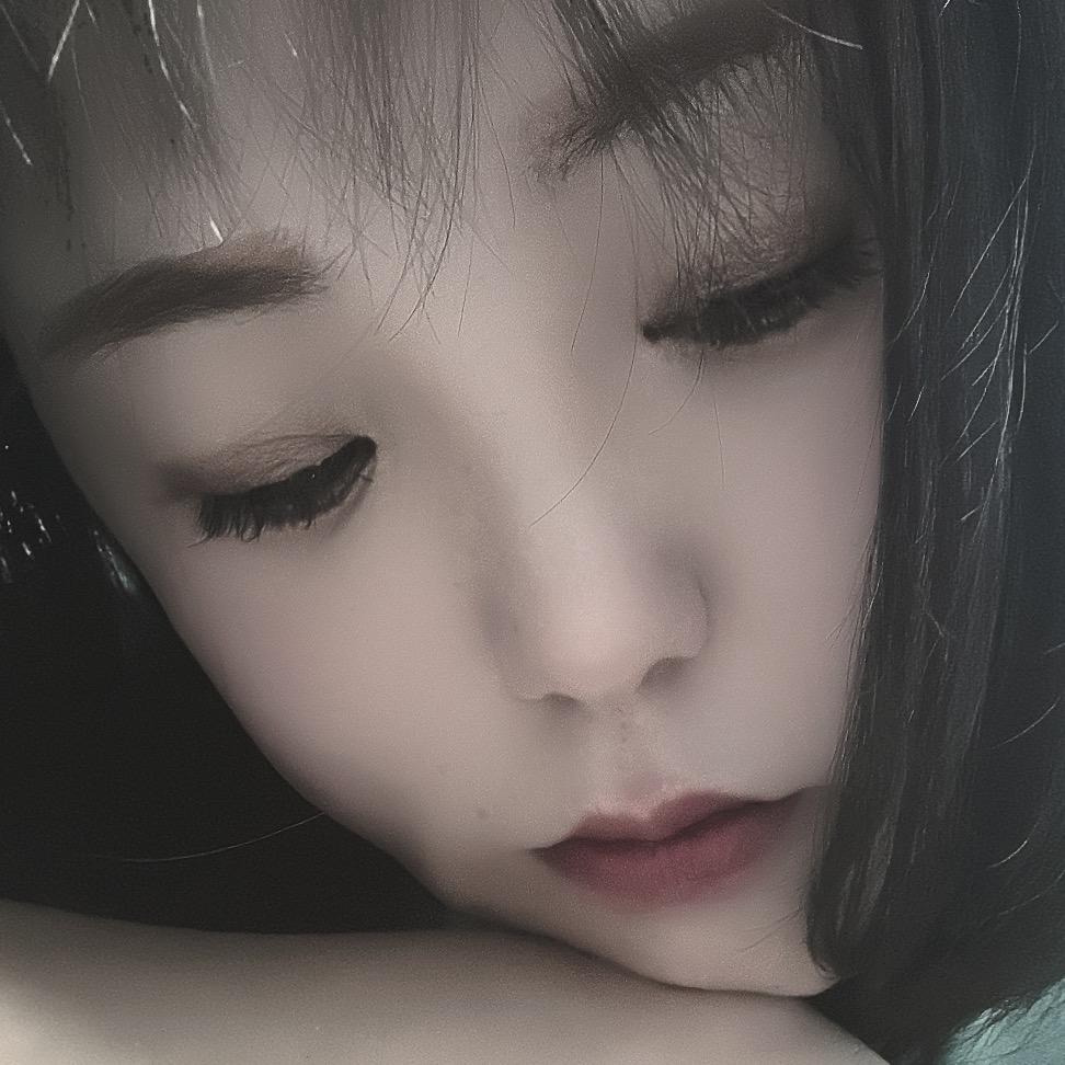 神药谷的小燕子头像
