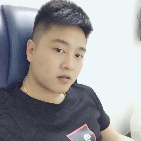 恍惚-