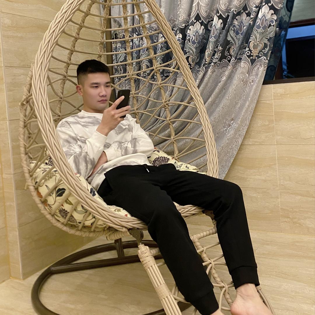 林.
