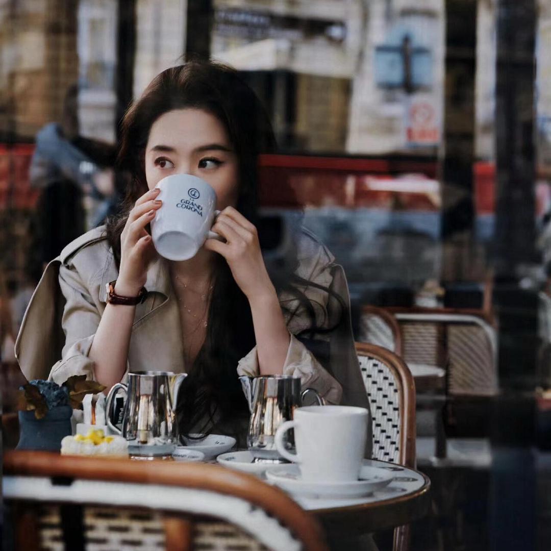 ˋˏᰔᩚˎˊ˗ YUAN  ˗