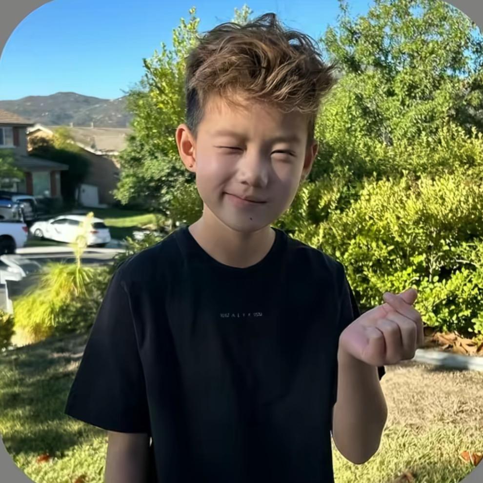 哈尔滨小凯（球杆置换回收）