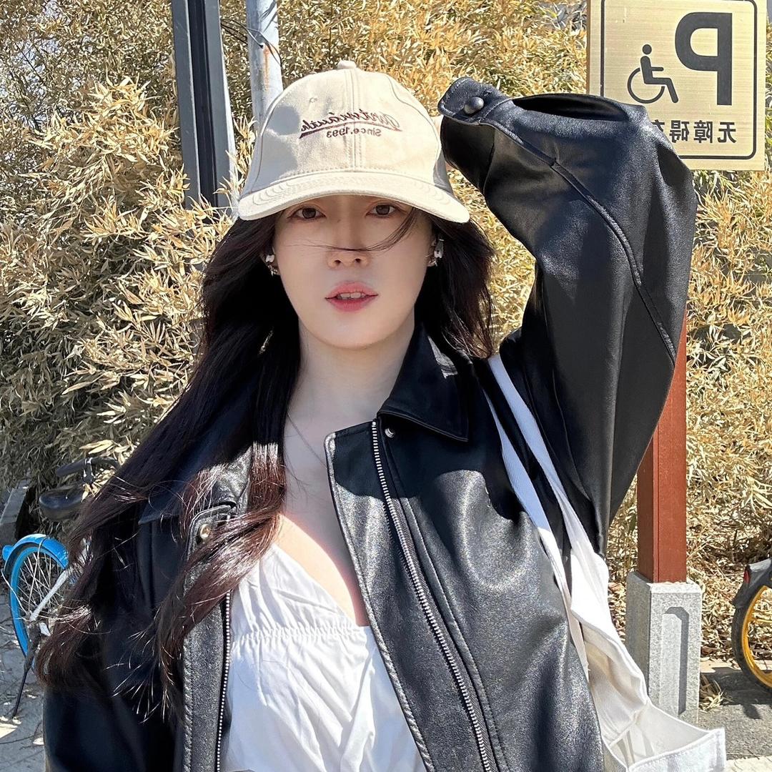 醉美人生