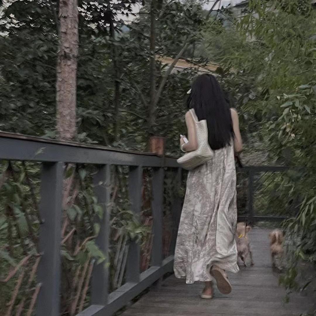 潘美美
