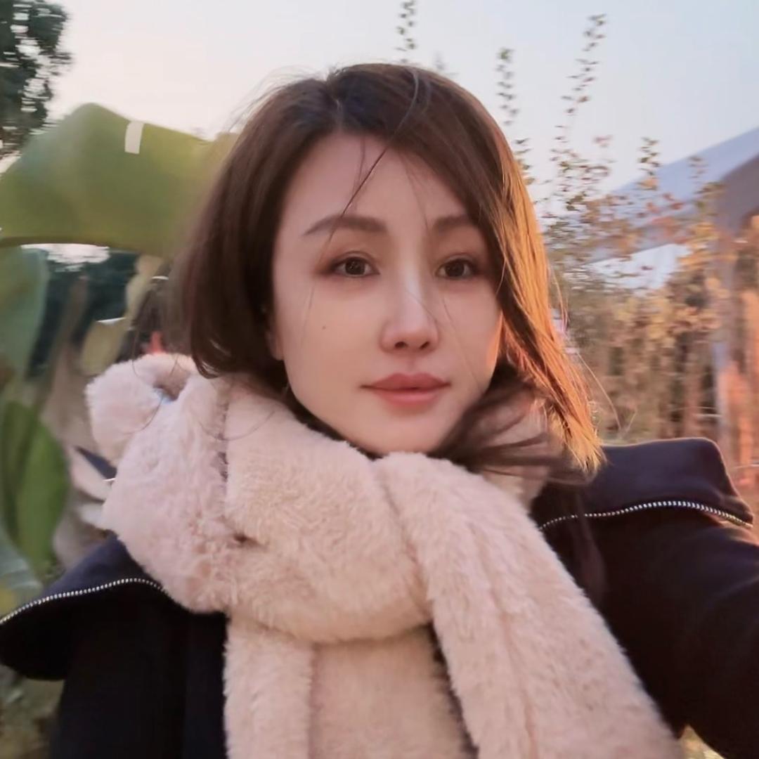 李畅
