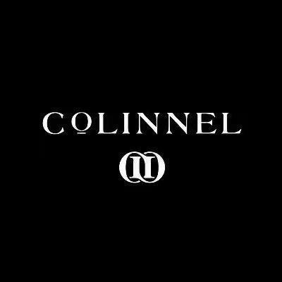 【护肤美容小技巧】12.28•金钥匙回归