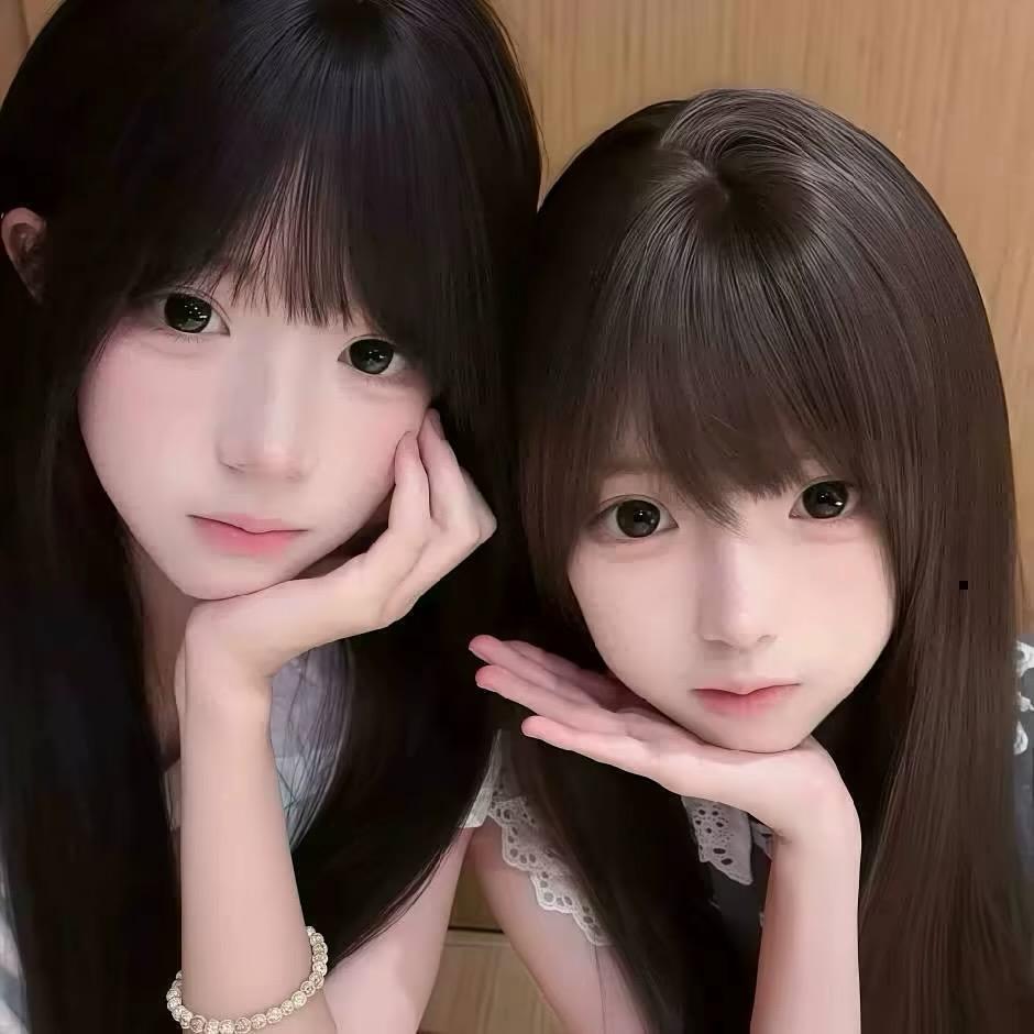 呆呆熊