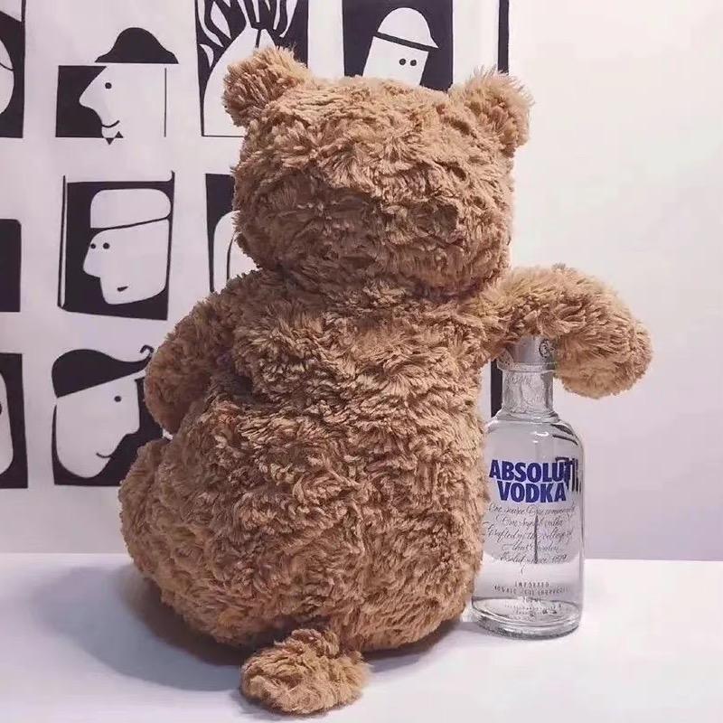 陈天不说话