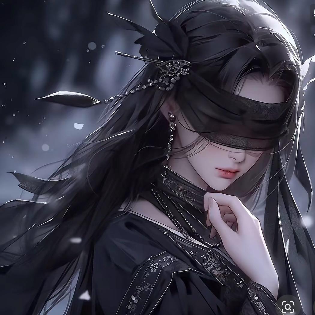 💕₅²⁰小ഒᩚ丽¹ᶟ₁₄