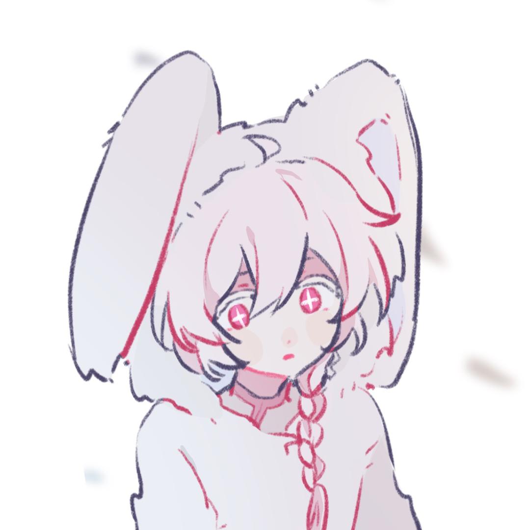 柯柒