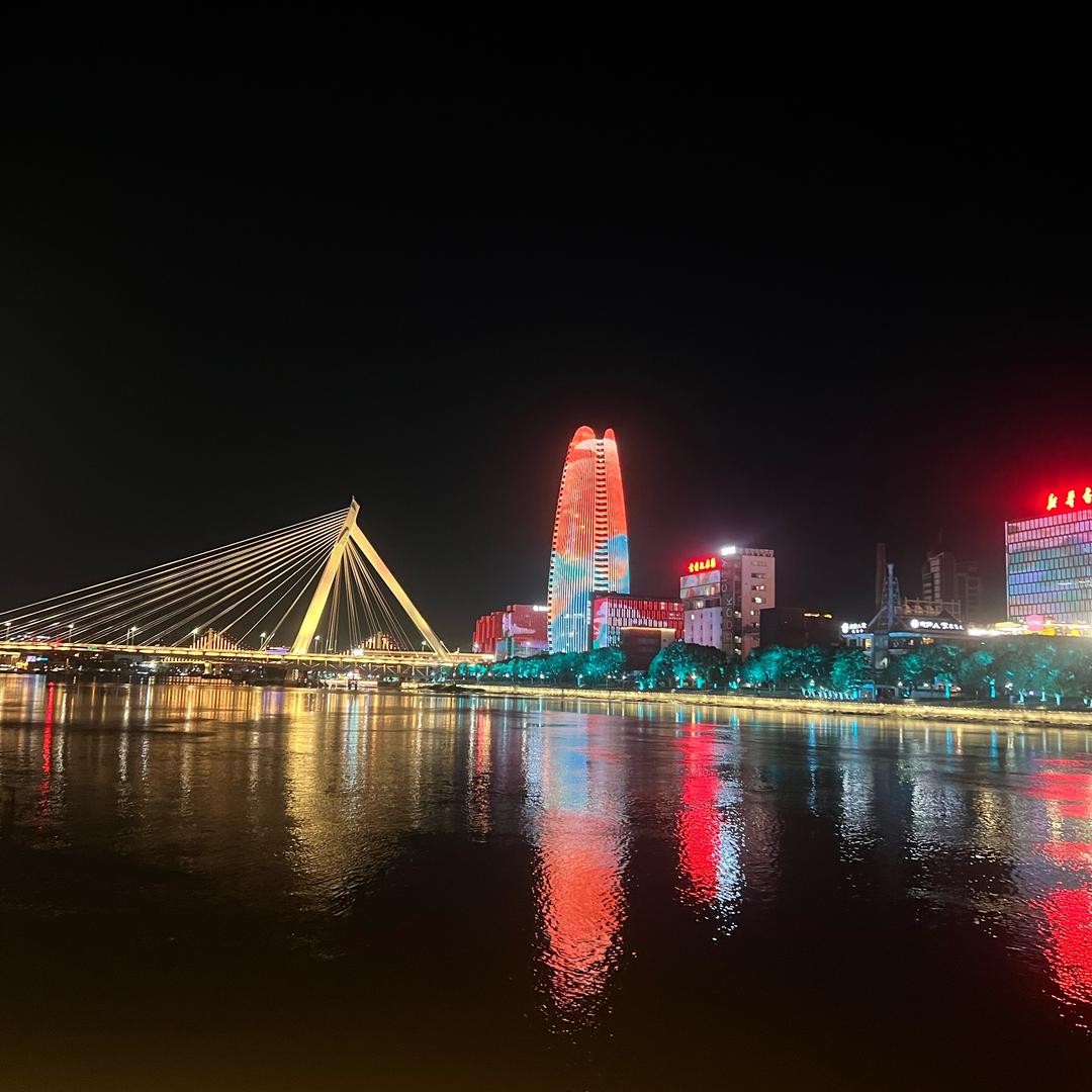 🐍🐍毁你男神做你男人🐍🐍