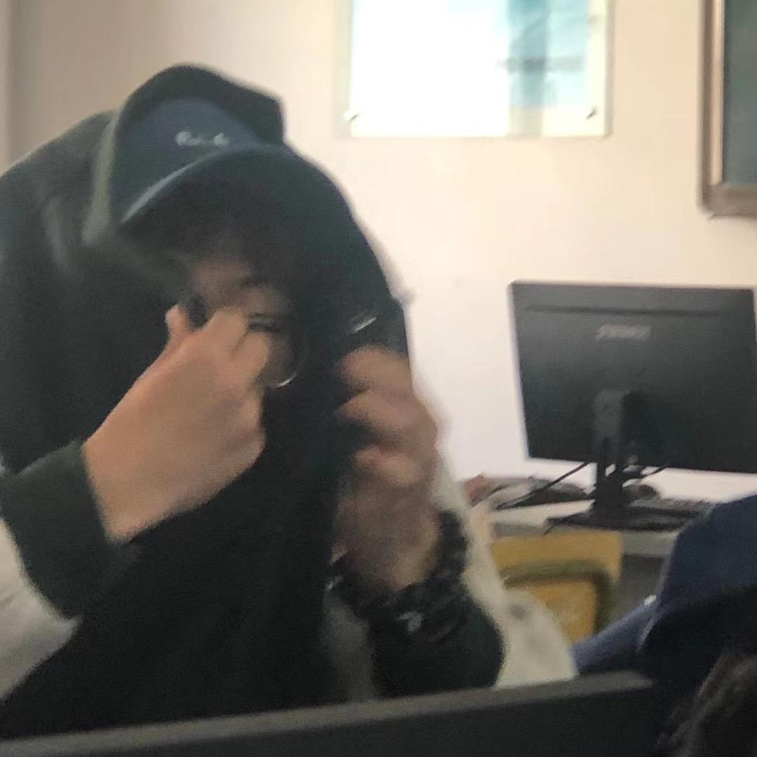 嘉木