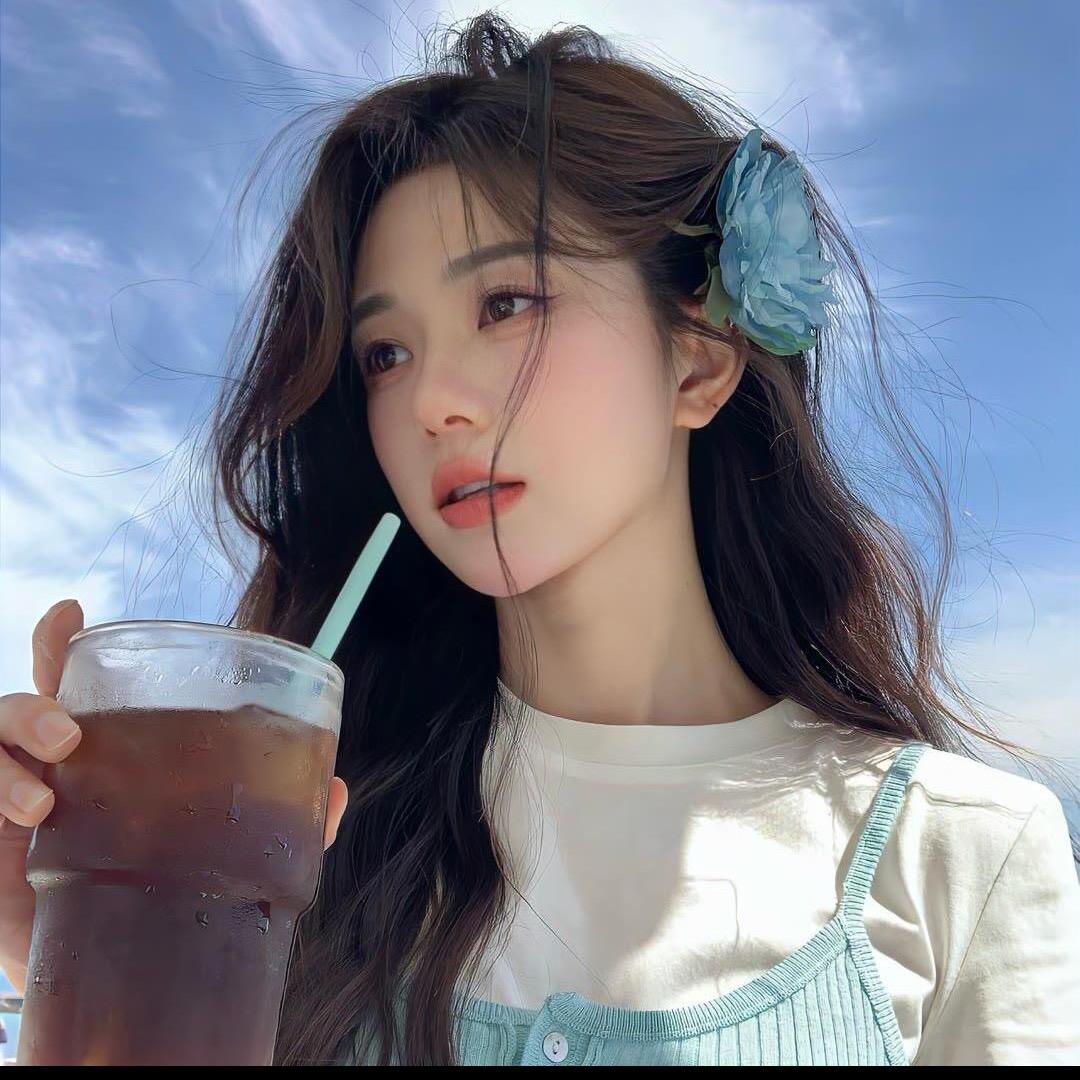 柚子酱ꕊ