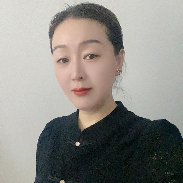 洋县痣相缘美容（兰皙兰黛）