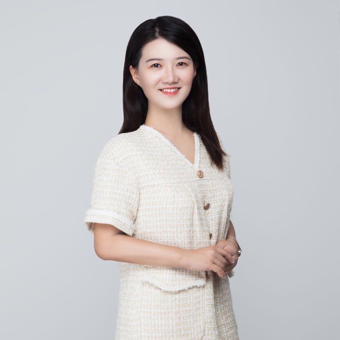 王婧老师父母课堂