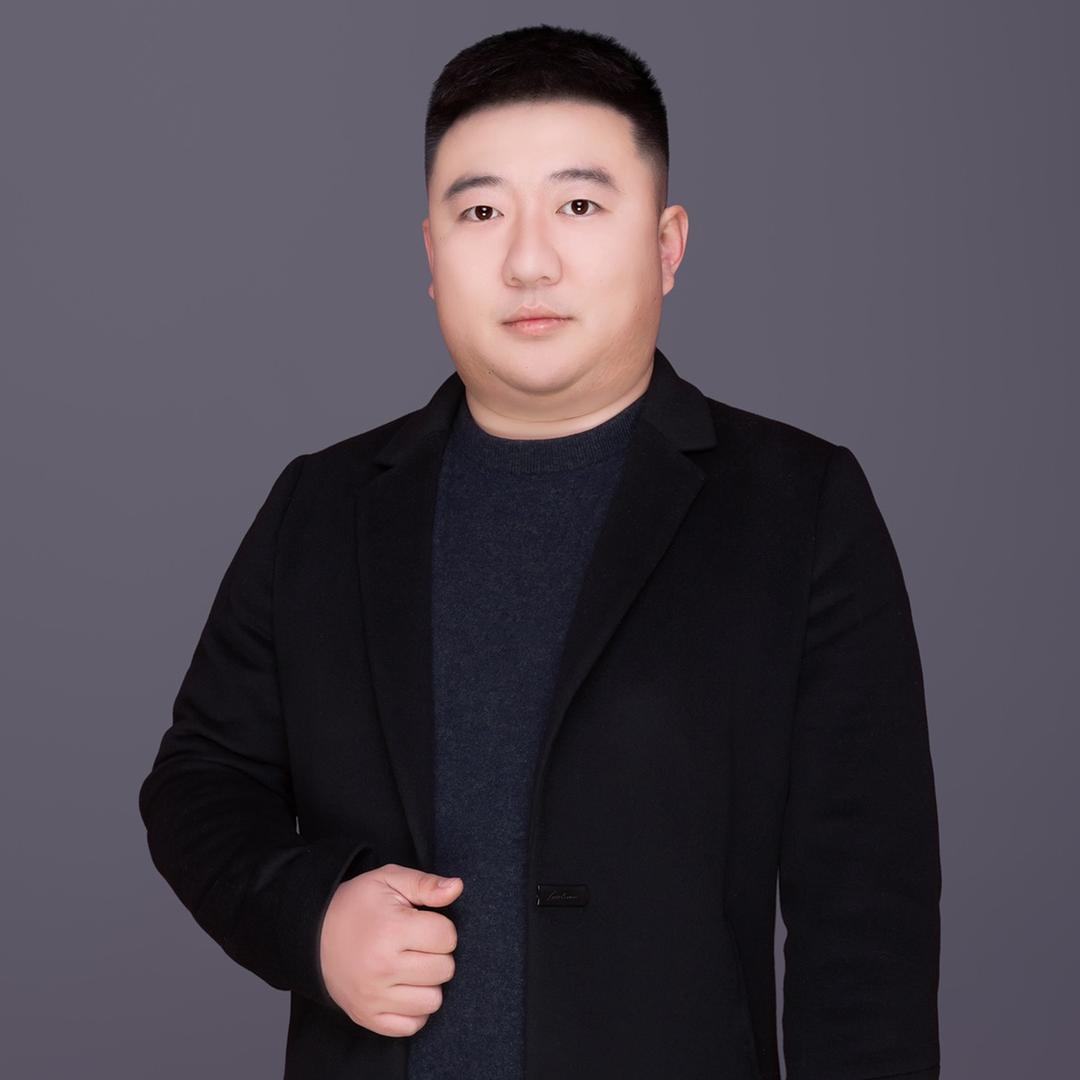 🌊潮汐