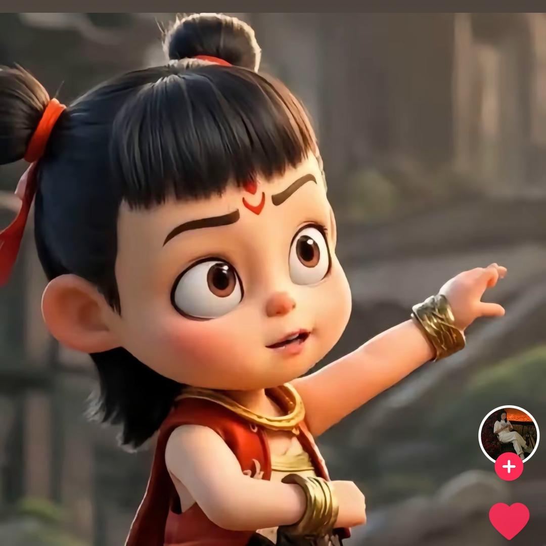 小邹(华士疏通各种下水管道）