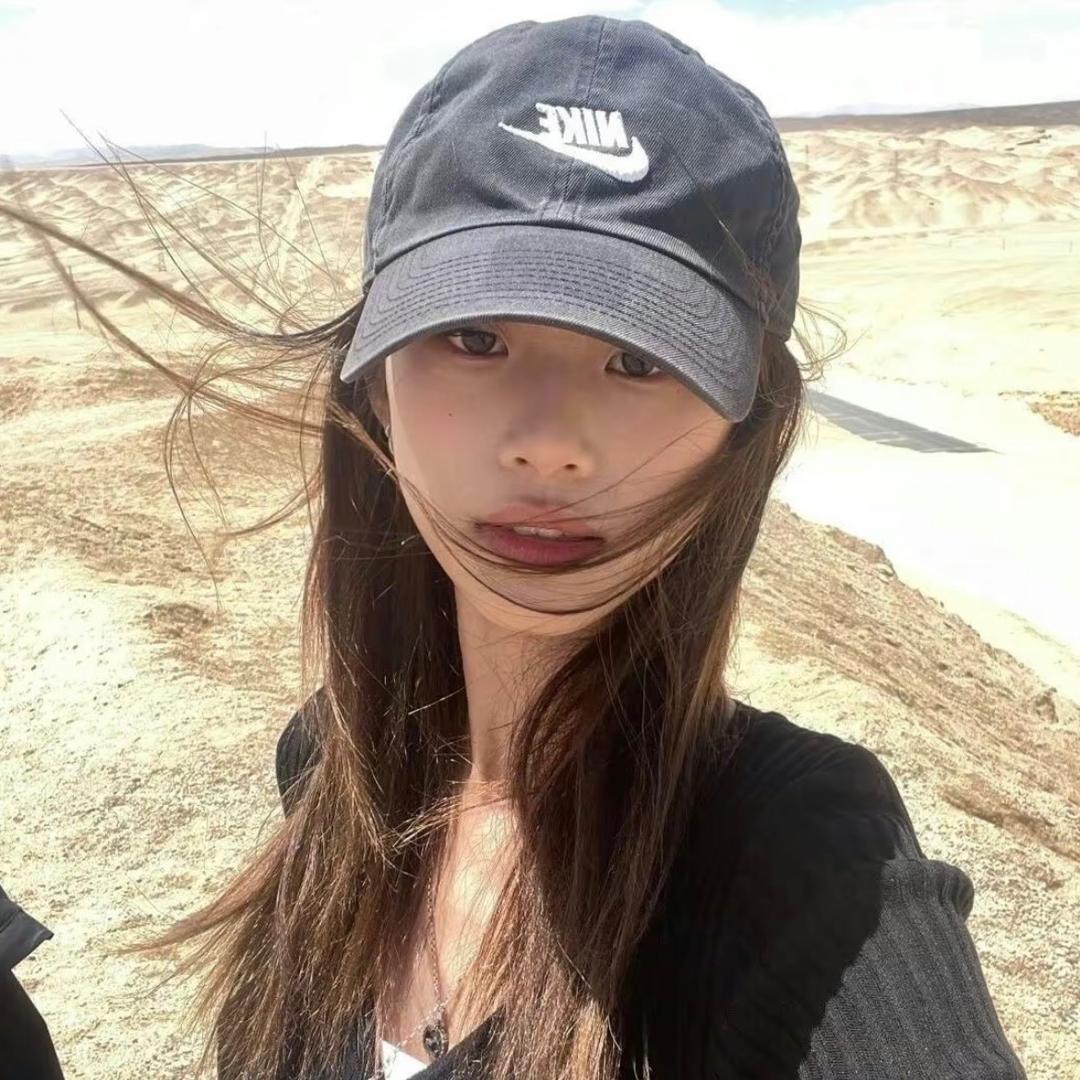 Tian7