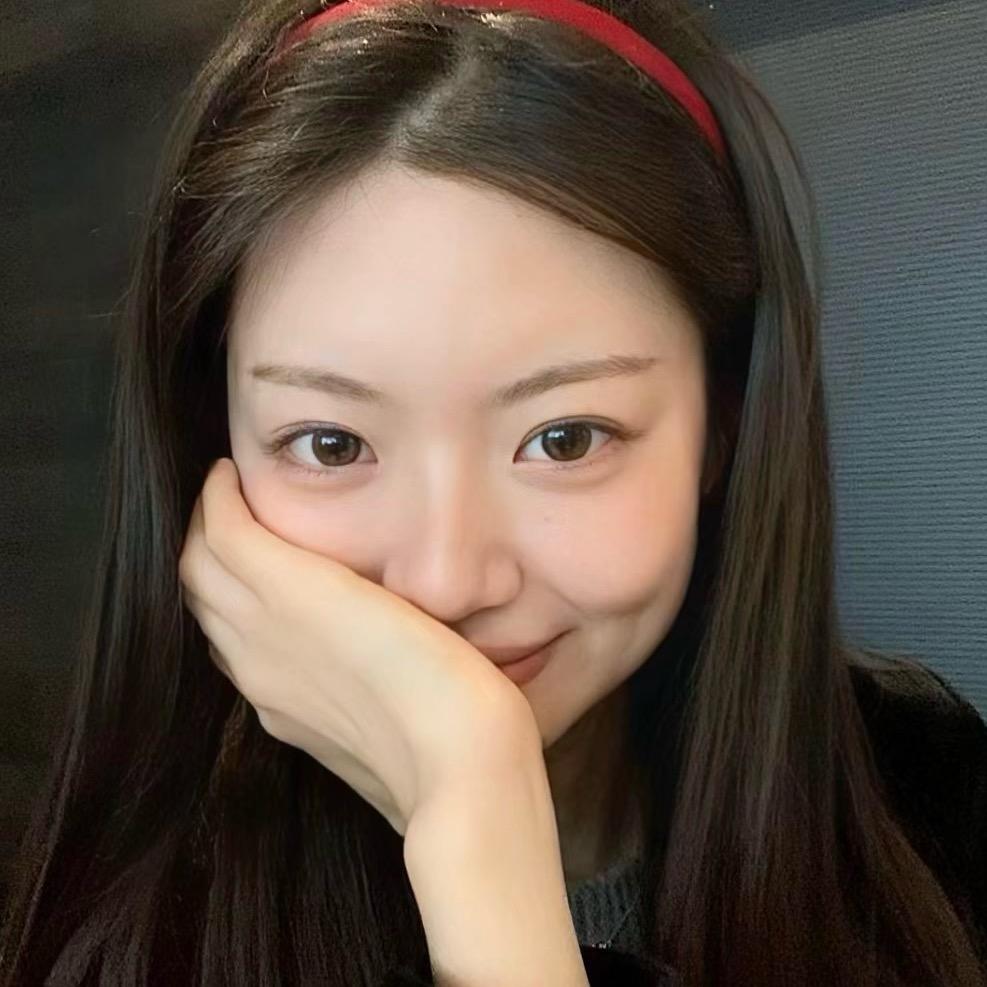 谁把我好日子过了