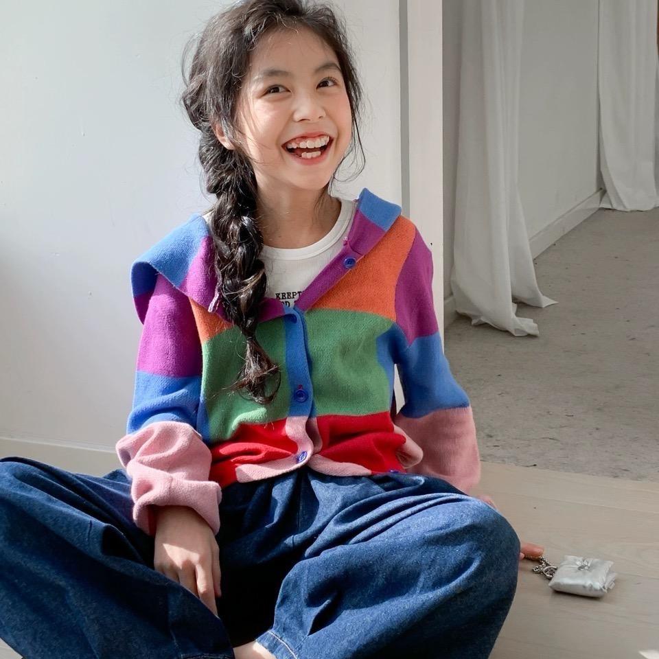 艾米KIDS🎀童品仓