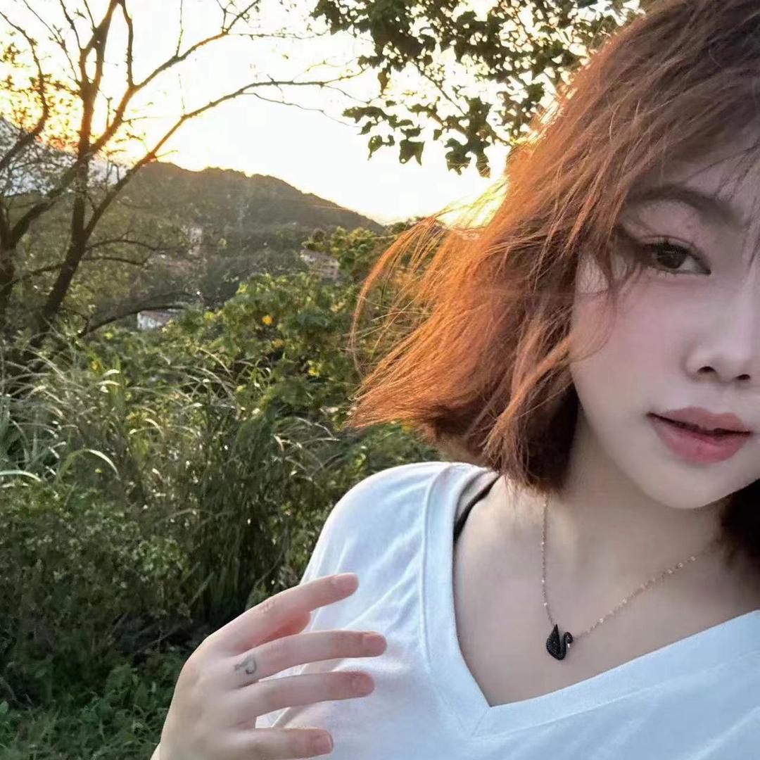 茉莉奶绿不加糖