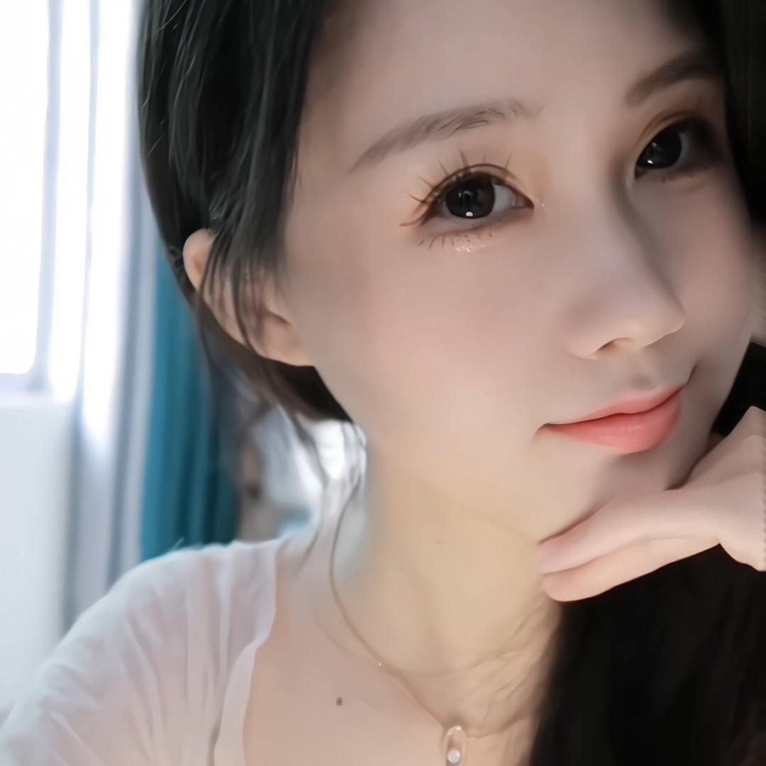 筱筱不小³¹⁸